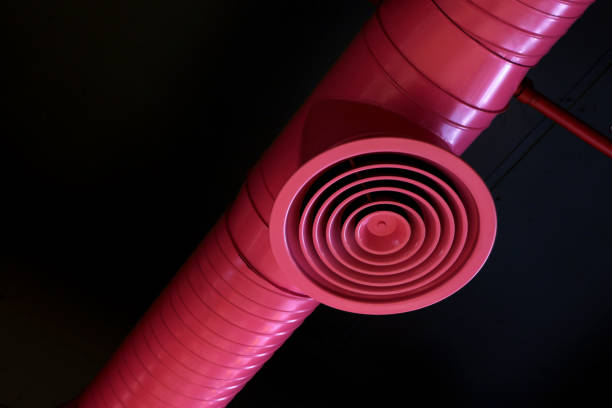Best HVAC Supply and Distribution in New Market, MD